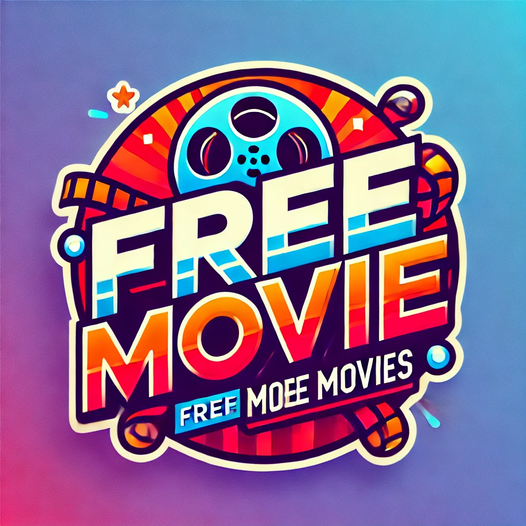 Yesmovies - Stream Free Movies & TV Shows Online in HD